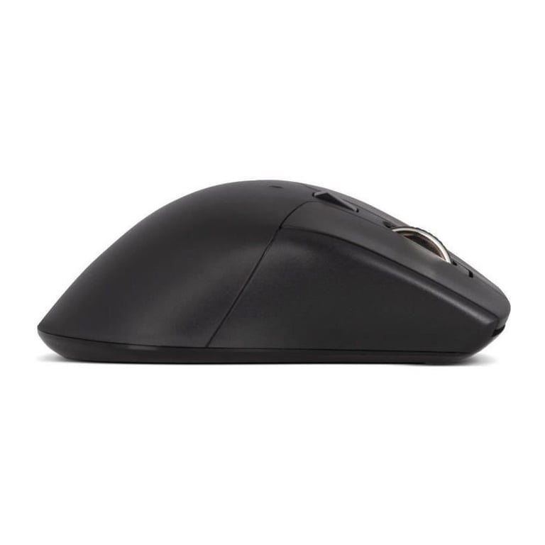 Souris Silencieuse Sans Fil YENKEE YMS 2035 – 1600 DPI, 6 Boutons - vue 3