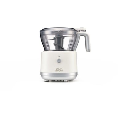 Hachoir multifonction - Multi Chopper 8330 - Sans BPA - 200 W