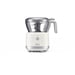 Hachoir multifonction - Multi Chopper 8330 - Sans BPA - 200 W