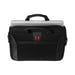 Wenger/SwissGear Sherpa 16 40,6 cm (16'') Bandolera Negro