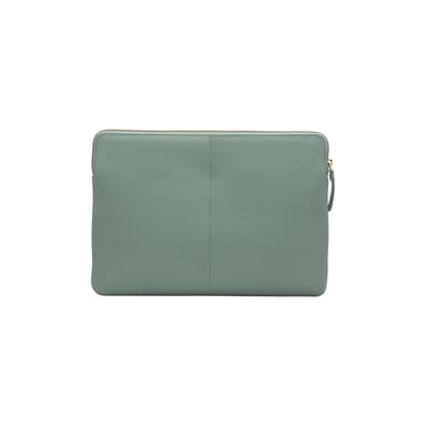 dbramante1928 Parigi 38,1 cm (15'') Copertina Verde
