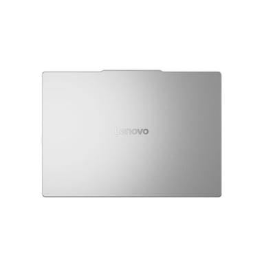 Laptop Lenovo IdeaPad Slim 5 13Q8Y11 Snapdragon X2 Plus 13,3'' WUXGA IPS 16 GB/512 GB Grigio