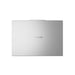 Laptop Lenovo IdeaPad Slim 5 13Q8Y11 Snapdragon X2 Plus 13,3'' WUXGA IPS 16 GB/512 GB Grigio