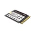 Team Group MP44S 2 To M.2 PCI Express 4.0 NVMe