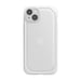 Coque Slim ShockProof 2M iPhone 14 Plus Clear