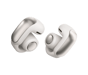 Écouteurs sans fil Bose Ultra Open Earbuds, Blanc
