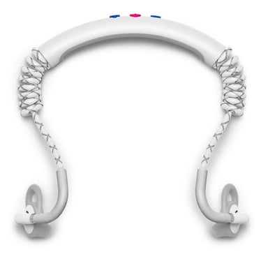 Urbanears - Stadion - Auriculares deportivos intrauditivos Bluetooth