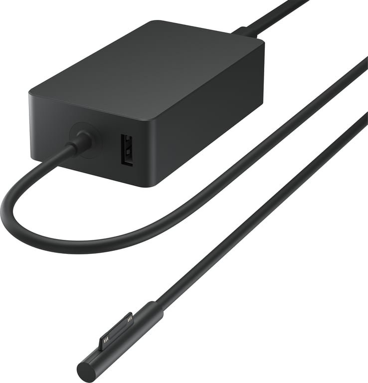Chargeur ordinateur portable Surface Chargeur Surface Connect - vue 4