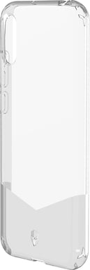 FORCE CASE FCPUREY62019V2 funda para teléfono móvil Transparente