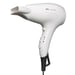 SECADOR BRAUN BRHD180E- 1800W- BLANCO