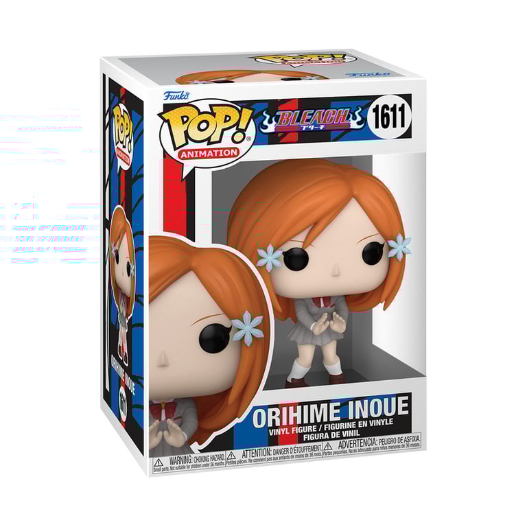 FUNKO POP! 75610 figurine d'action et de collection Neuf - vue 5