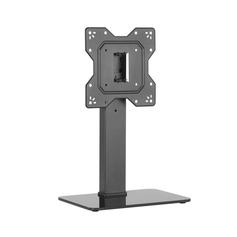 Techly ICA LCD support d'écran plat pour bureau 109 2 cm 43 Neuf