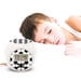 Sveglia proiettore in edizione calcio con funzione timer LEXIBOOK
