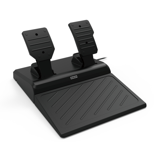 Volant De Course Apex Rwa Pour Playstation® Et Pc Hori - vue 4