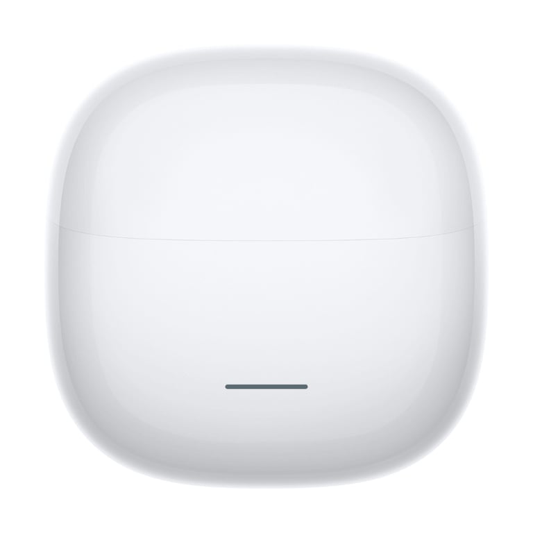 Redmi Buds 8 Active, Blanc - Neuf