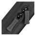 Rivacase Antishock 35,6 cm (14'') Boîtier robuste Noir
