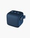 Fresh 'n Rebel Rockbox Bold S Blu