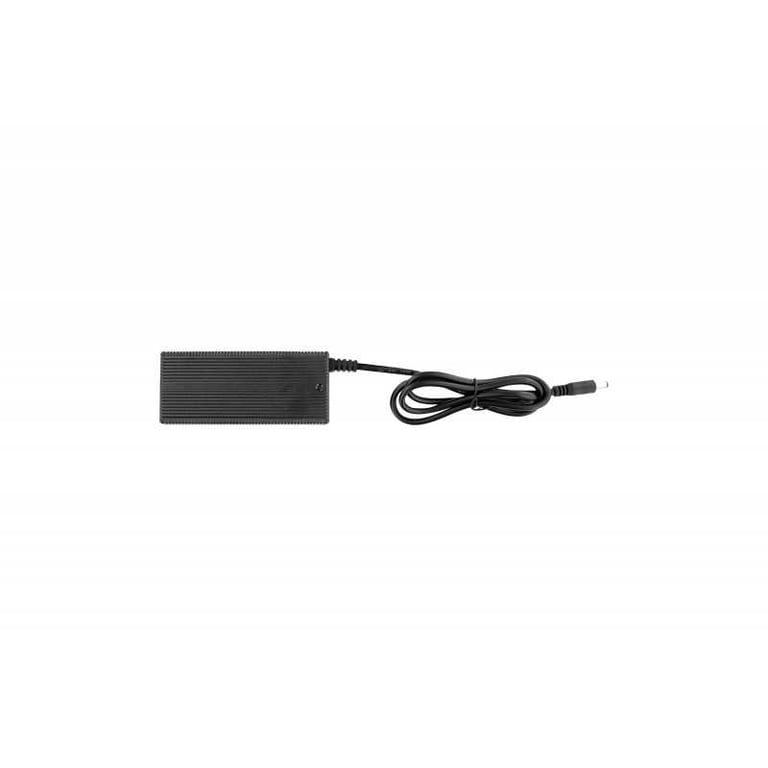 Chargeur Universel Pour Trottinettes Électriques T'nb UMCHARGER1 – Puissance 84W - vue 6