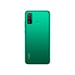 P Smart 128 GB, Verde, desbloqueado