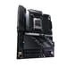 GIGABYTE B850 AORUS ELITE WIFI7 Scheda Madre - CPU AMD Ryzen Serie 9000 VRM digitale 1422 fasi fino a 8200MHz DDR5 (OC) 1xPCIe 5.0 2xPCIe 4.0 M.2 LAN 25 WIFI 7 USB 3.2 Gen 2x2