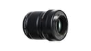 Fujifilm XF30mmF2.8 R LM WR Macro MILC Objetivos macro Negro