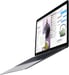 MacBook Core i5 (2017) 12', 3.2 GHz 512 Go 8 Go Intel HD Graphics 615, Gris sidéral - QWERTY - Portugais