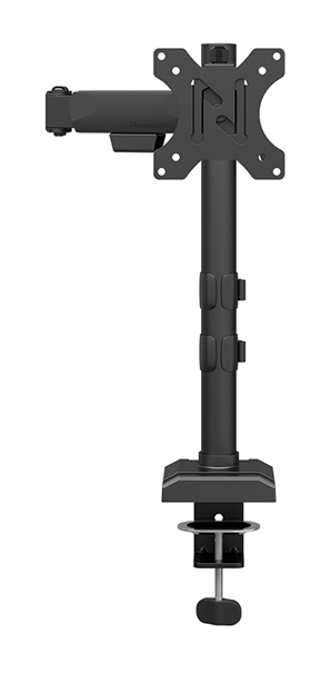 Neomounts support moniteur de bureau - vue 2