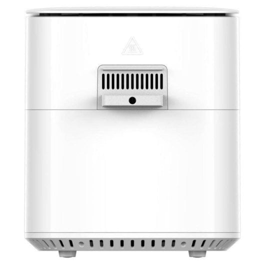 Xiaomi Airfryer Smart Essential BHR8588EU - vue 5