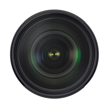 Tamron 24-70mm f / 2.8 Di VC USD G2 SLR Objetivo estándar Negro
