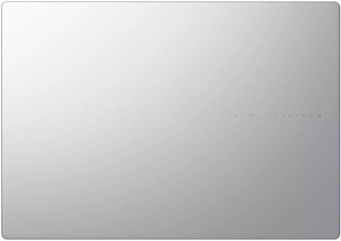 ASUS PC portable 16 OLED AMD Ryzen AI 7 445 SSD Windows 11 Clavier AZERTY rétroéclairé M3607G - vue 2