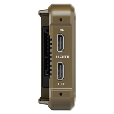 Grabador de monitor ATOMOS ninja ultra - ATOMNJAU01