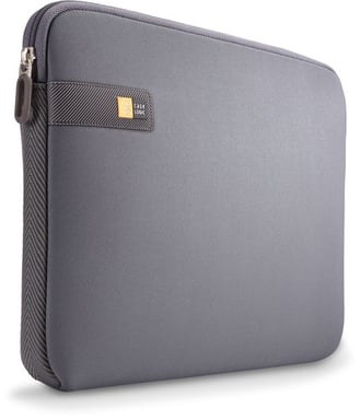 Custodia Case Logic LAPS-113 Graphite 33,8 cm (13.3'')