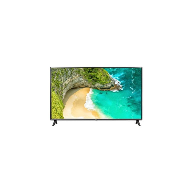 HD Signage 32LN340C 80 cm - vue 2
