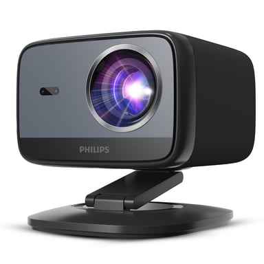 Vidéoprojecteur Philips NeoPix 450 Smart Full HD 1080p
