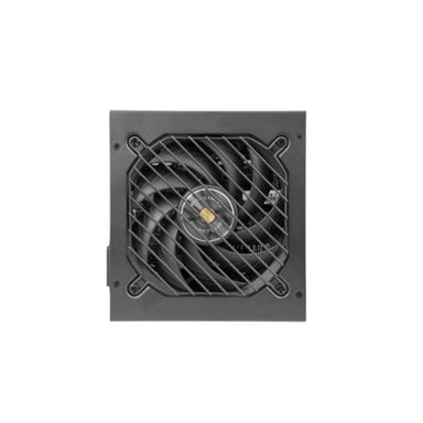 Fuente de Alimentación Mars Gaming MPB850PSI- 850W- Ventilador 14cm- 80 Plus Gold