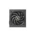 Fuente de Alimentación Mars Gaming MPB850PSI- 850W- Ventilador 14cm- 80 Plus Gold