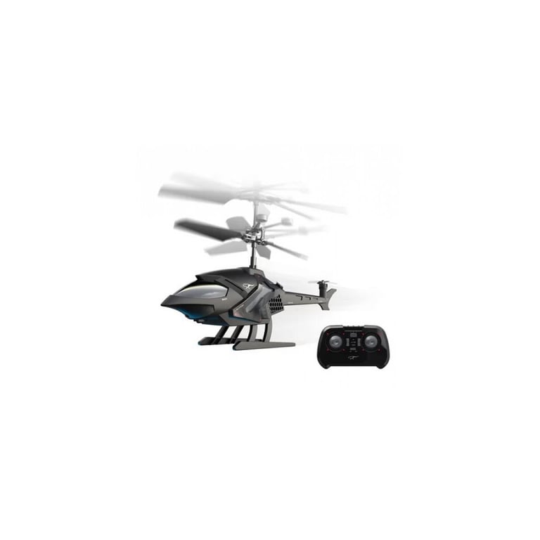 Hélicoptère télécommandé Sky Cheetah 22 cm - vue 7