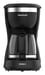 Taurus VERONA 6 Machine à café filtre 0,6 L