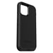 Otterbox Defender per iPhone 12 / 12 Pro nero