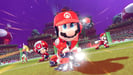 Nintendo Mario Strikers: Battle League Football Estándar Holandés, Inglés, Español, Francés, Italiano, Portugués, Ruso Nintendo Switch