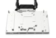 Alphacool Eiswolf 2 AIO Carte graphique Refroidisseur de liquide tout-en-un 12 cm Noir, Transparent 1 pièce(s)