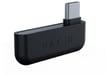 Razer Kaira HyperSpeed Fascia per cuffie wireless Play USB Type-C Bluetooth Bianco, Nero