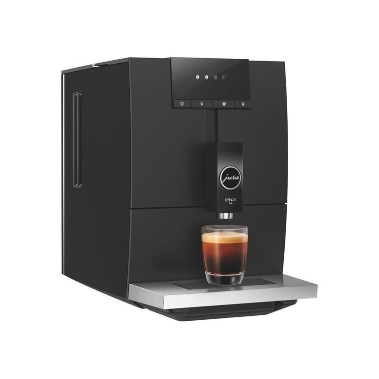 ENA 4 Full Metropolitan EB - vue 5