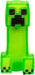 Moose Toys GOO JIT ZU - MINECRAFT - CREEPER 11CM