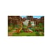 Gioco Nintendo Switch Outright Games PAW Patrol La Pat'Patrouille Mission Dino Avventura mondo aperto solo o coop
