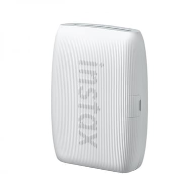 Fujifilm Instax Mini Link 3™ Clay White - Impresora Portátil