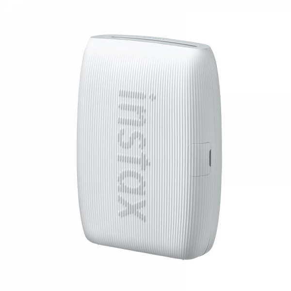 Imprimante Photo Instax Mini Link 3 Fujifilm - vue 10