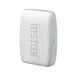 Fujifilm Instax Mini Link 3 Imprimante portable instantanée Bluetooth 5.1 - Imprime en 5,1 x 7,6 cm