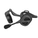 Casque microphone stéréo - Bosun - Bluetooth - Etanche - 10h d'autonomie - Portée de 800m a 1600 m - USB-C