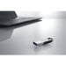 Ultra Flair - Unità flash USB 3.0 - 64GB - Fino a 150MBps